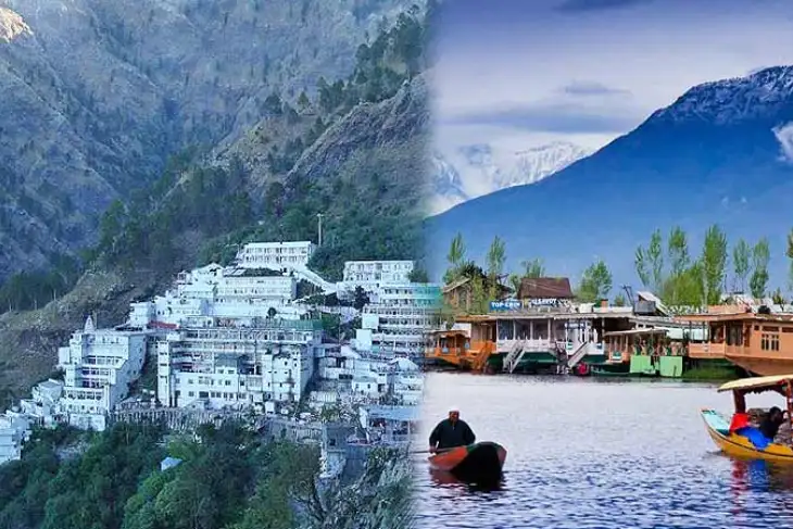 Pilgrimage Travel: A Practical Guide