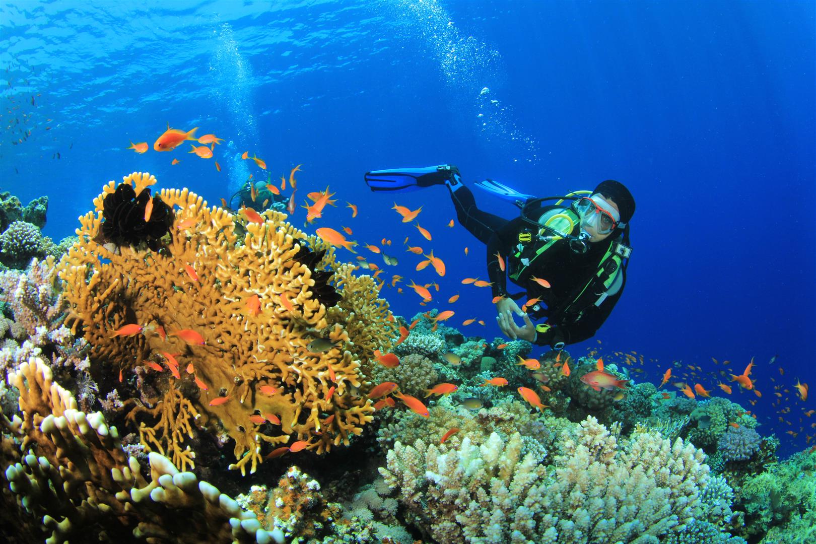Andaman