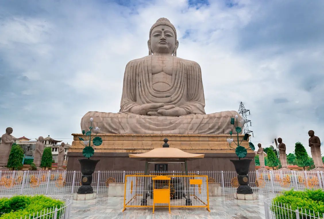 Bihar