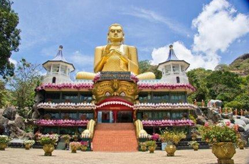 Srilanka