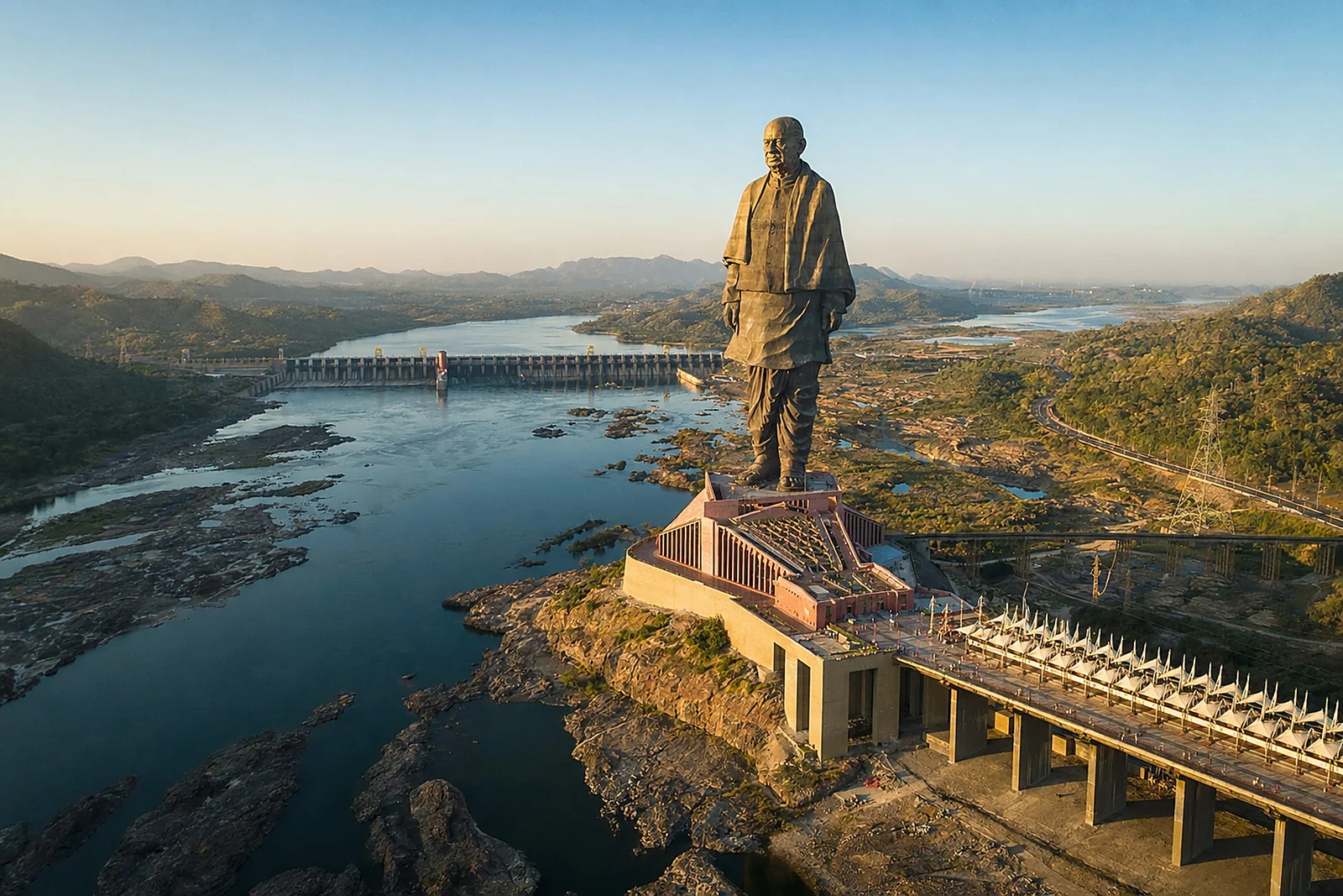 Gujarat