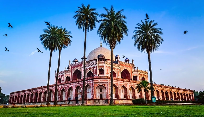 delhi2