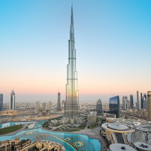 intern-dubai