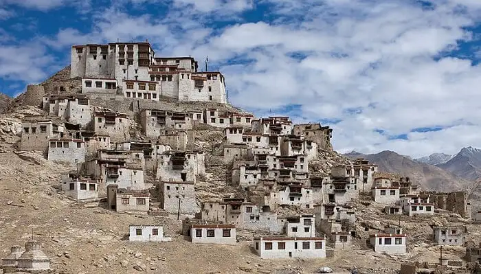 Chemrey-Monastery19