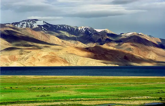 Tso-Moriri-Lake-Ladakhepb0310 9