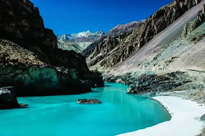Zanskar-Valley2