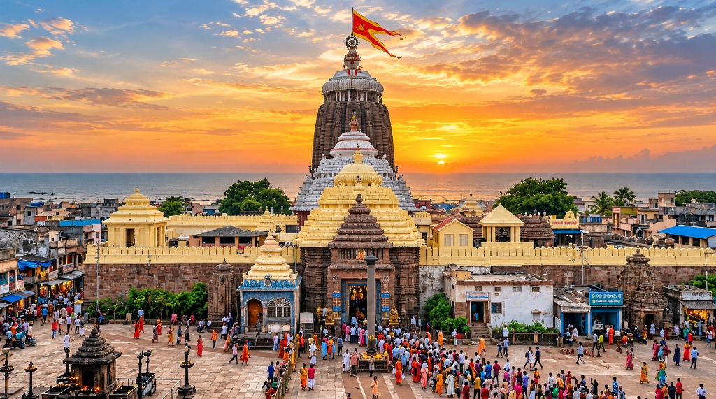 slider-puri-jagannath-hd