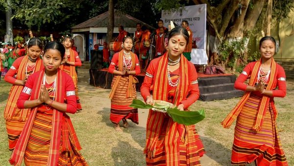 dest-koraput