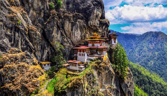 Bhutan2 - Copy