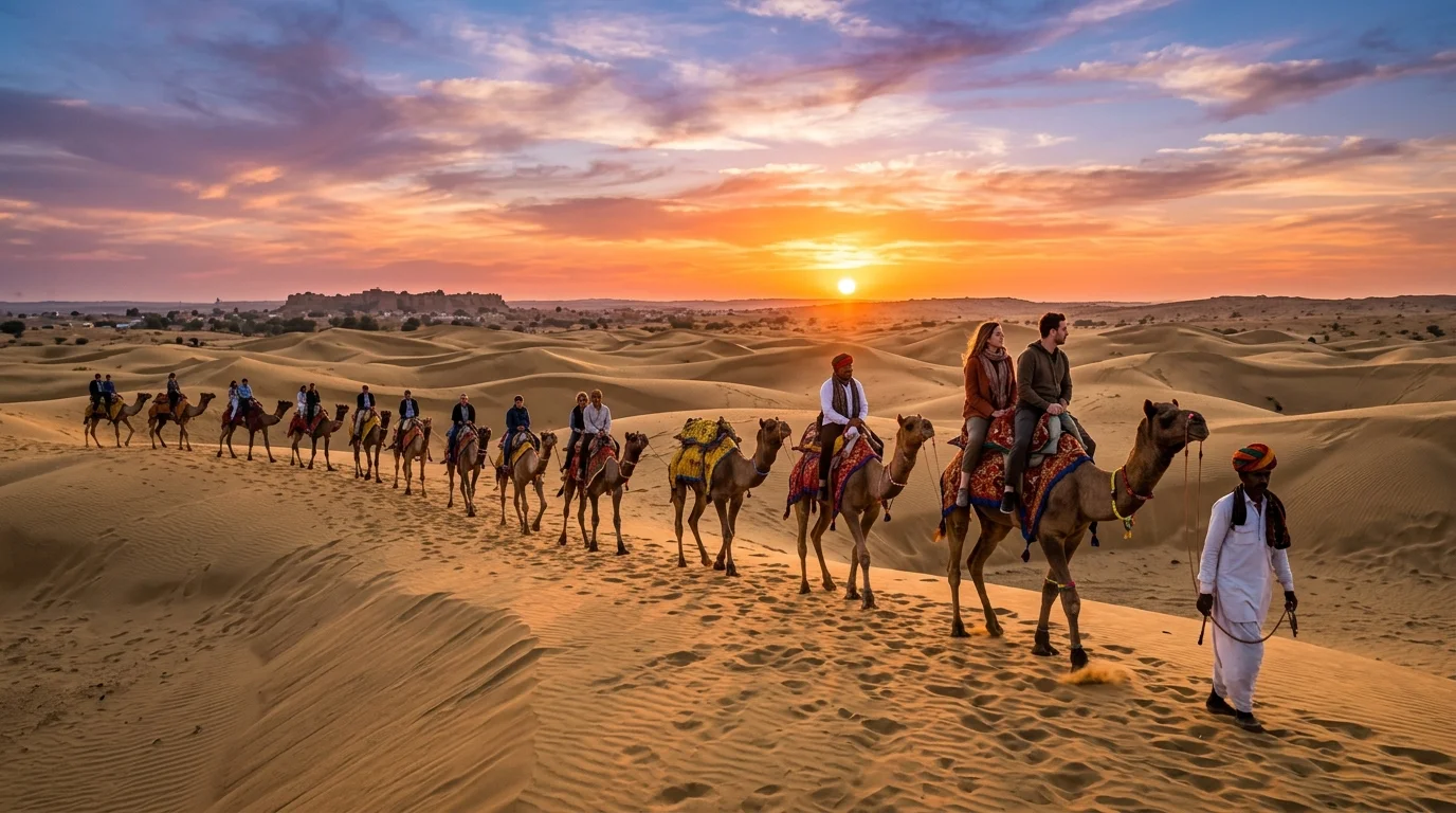 rajasthan_thar_desert - Copy