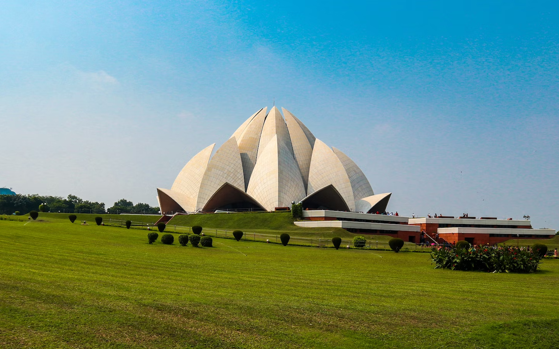 delhi